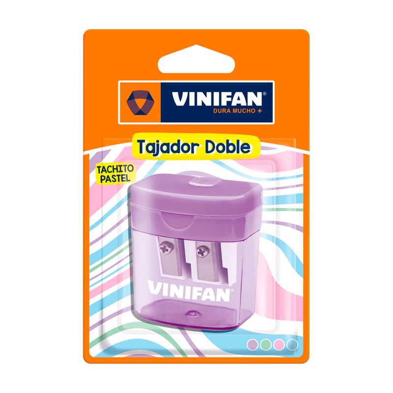 Tajador-Tachito-Pastel-BST-X-1-3-46695