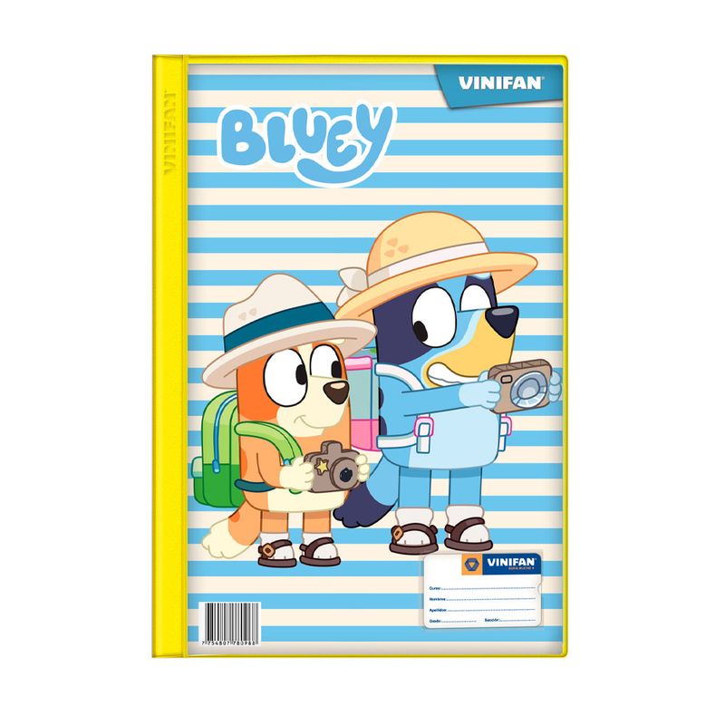 Folder-Vinifan-Fantas-a-Oficio-Bluey-2-248964