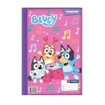 Folder-Vinifan-Fantas-a-Oficio-Bluey-3-248964