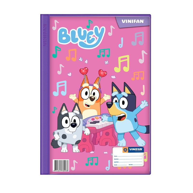 Folder-Vinifan-Fantas-a-Oficio-Bluey-3-248964