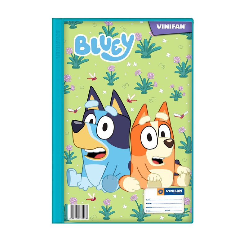 Folder-Vinifan-Fantas-a-Oficio-Bluey-4-248964