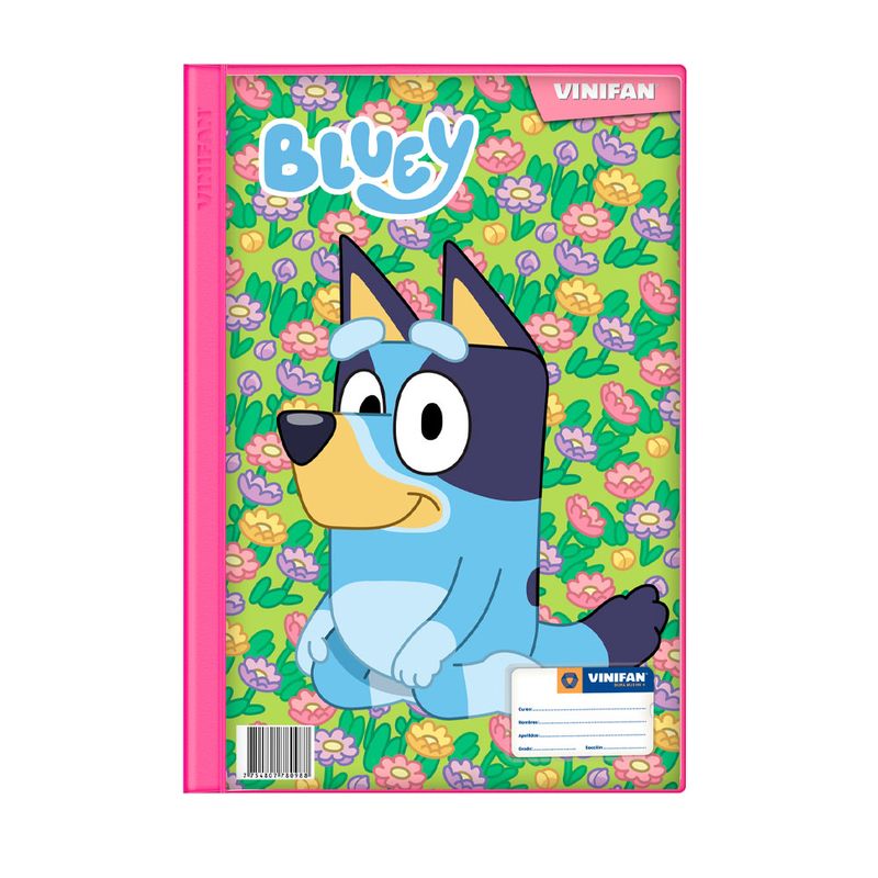Folder-Vinifan-Fantas-a-Oficio-Bluey-5-248964