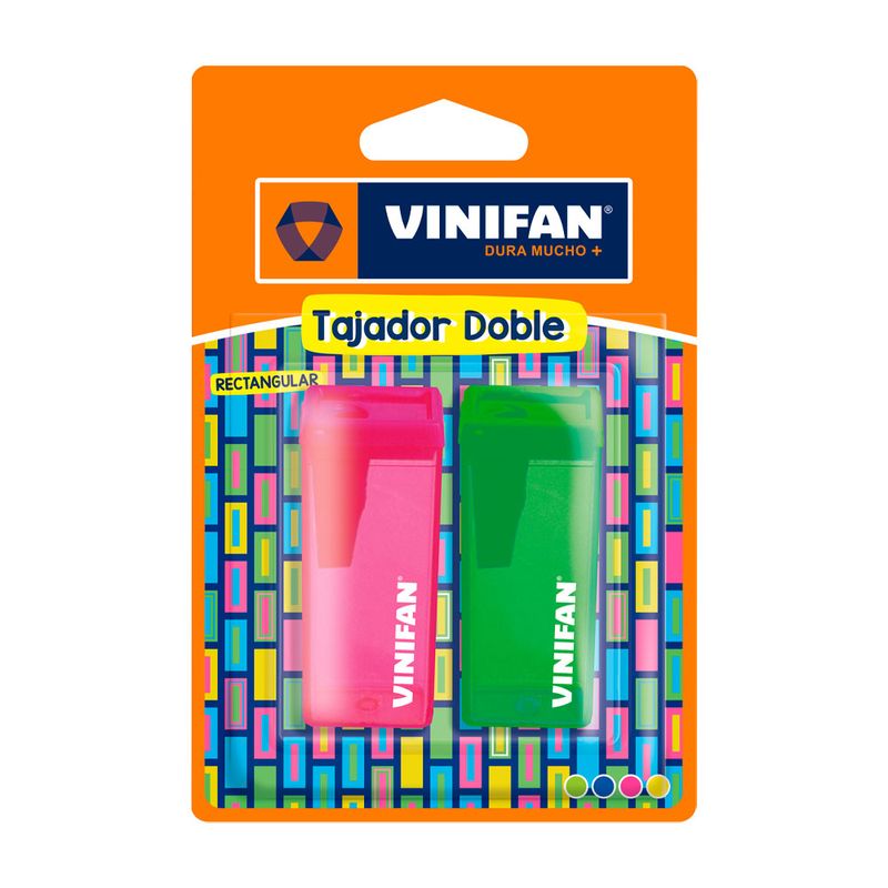 Tajador-Vinifan-Rectangular-Blister-x2-2-253517