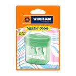 Tajador-Tachito-Pastel-BST-X-1-4-46695