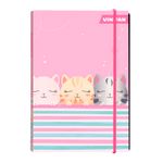 Portafolio-Vinifan-de-Cart-n-Girls-3-248970