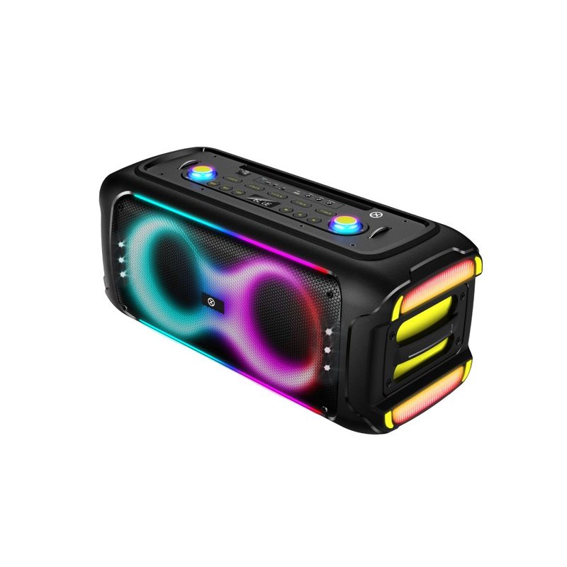 Parlante-Inal-mbrico-Nex-Horizon-AIOMHORIZ-60W-2-279514