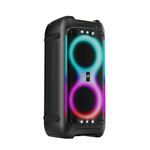 Parlante-Inal-mbrico-Nex-Horizon-AIOMHORIZ-60W-3-279514