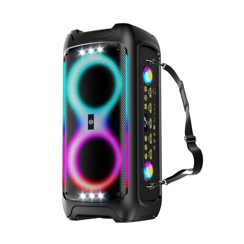Parlante-Inal-mbrico-Nex-Horizon-AIOMHORIZ-60W-4-279514