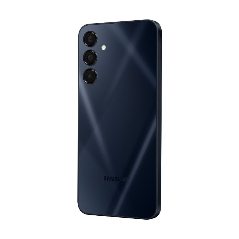 Smartphone-Samsung-Galaxy-A16-4GB-128GB-3-288986