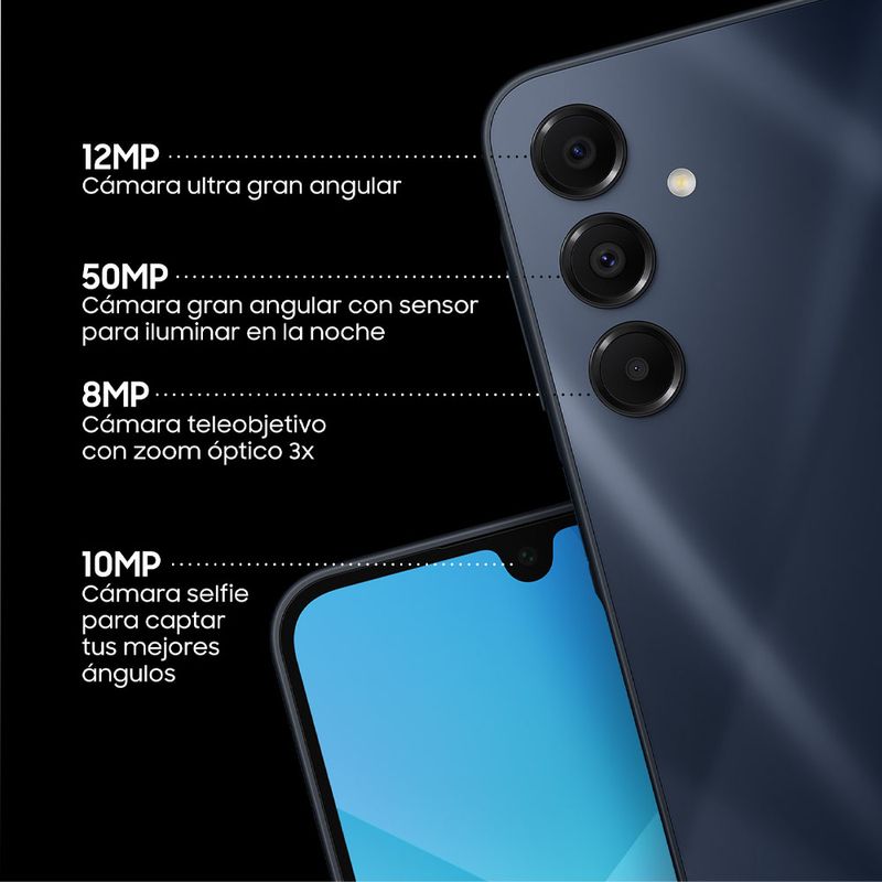 Smartphone-Samsung-Galaxy-A16-4GB-128GB-4-288986