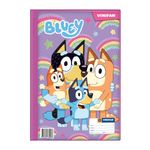 Folder-Vinifan-Fantas-a-Oficio-Bluey-1-248964