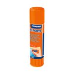 Goma-en-Barra-Vinifan-Circular-Naranja-Forte-40g-1-248977