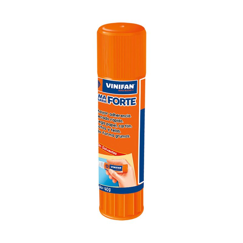 Goma-en-Barra-Vinifan-Circular-Naranja-Forte-40g-1-248977
