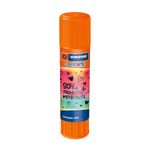 Goma-en-Barra-Vinifan-Circular-Pastel-Forte-40g-1-248978