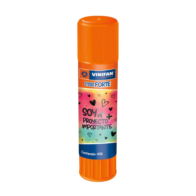 Goma-en-Barra-Vinifan-Circular-Pastel-Forte-40g-1-248978