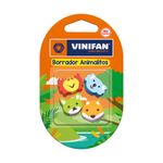 Borrador-Vinifan-Animalitos-Blister-x4-1-252983