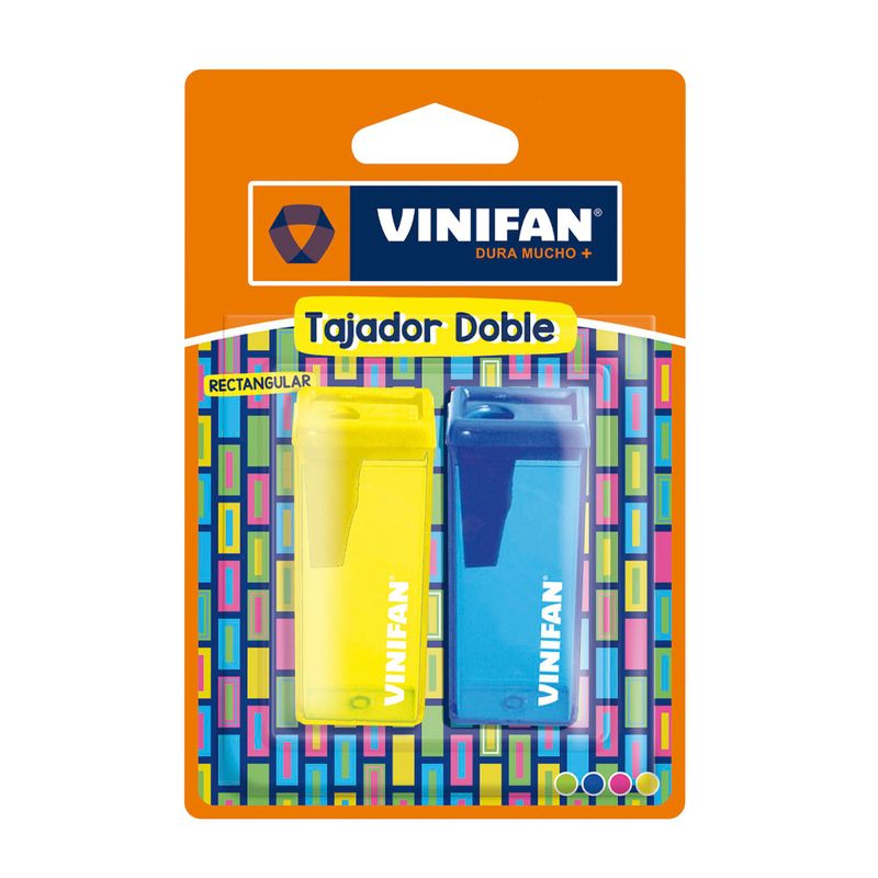 Tajador-Vinifan-Rectangular-Blister-x2-1-253517