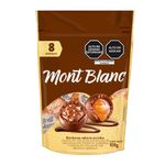 Bombones-Surtidos-Mont-Blanc-8un-1-282604