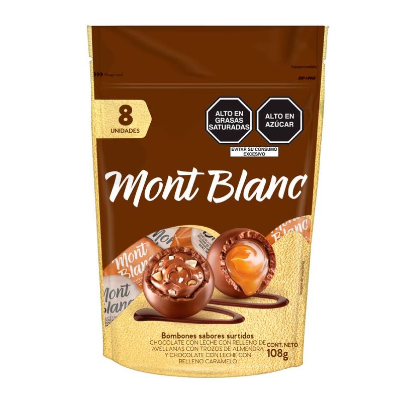 Bombones-Surtidos-Mont-Blanc-8un-1-282604