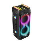 Parlante-Inal-mbrico-Nex-Horizon-AIOMHORIZ-60W-1-279514