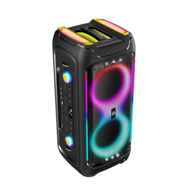 Parlante-Inal-mbrico-Nex-Horizon-AIOMHORIZ-60W-1-279514