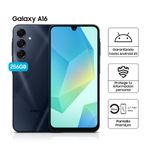 Smartphone-Samsung-Galaxy-A16-4GB-128GB-1-288986