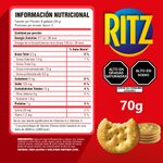 Galletas-Saladas-Ritz-70g-2-283208