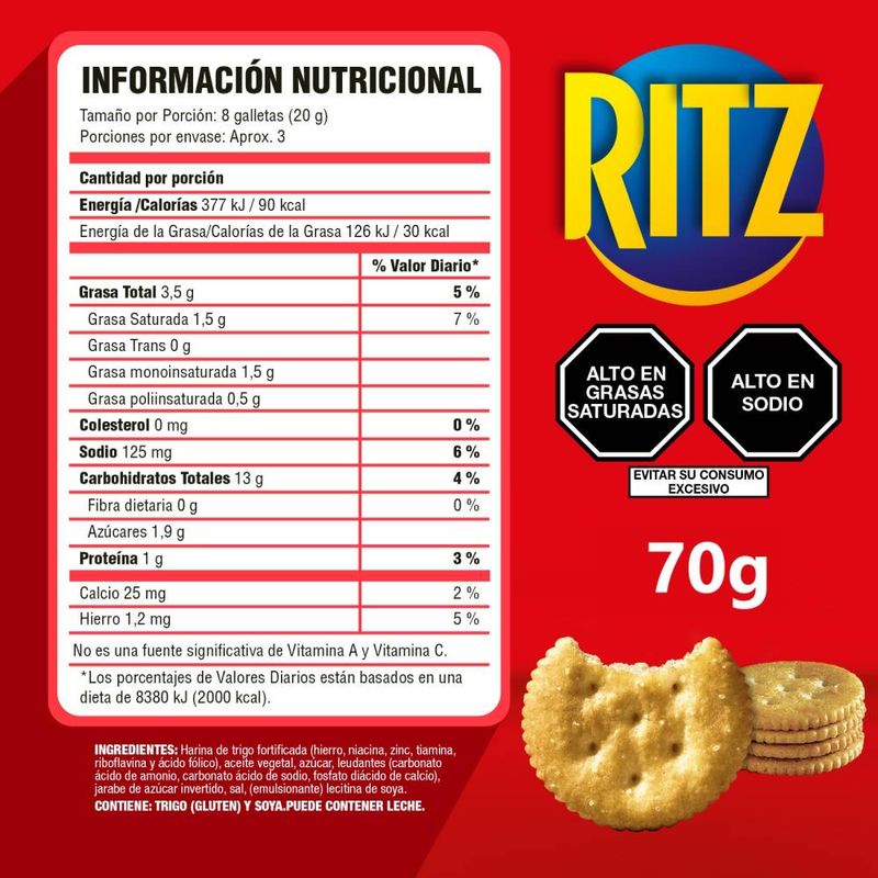 Galletas-Saladas-Ritz-70g-2-283208