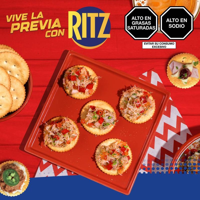 Galletas-Saladas-Ritz-70g-3-283208