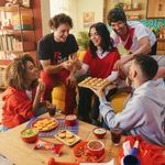 Galletas-Saladas-Ritz-70g-4-283208