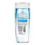 Desmaquillante-Bif-sico-L-Oreal-Hidra-Total-5-200ml-2-289440
