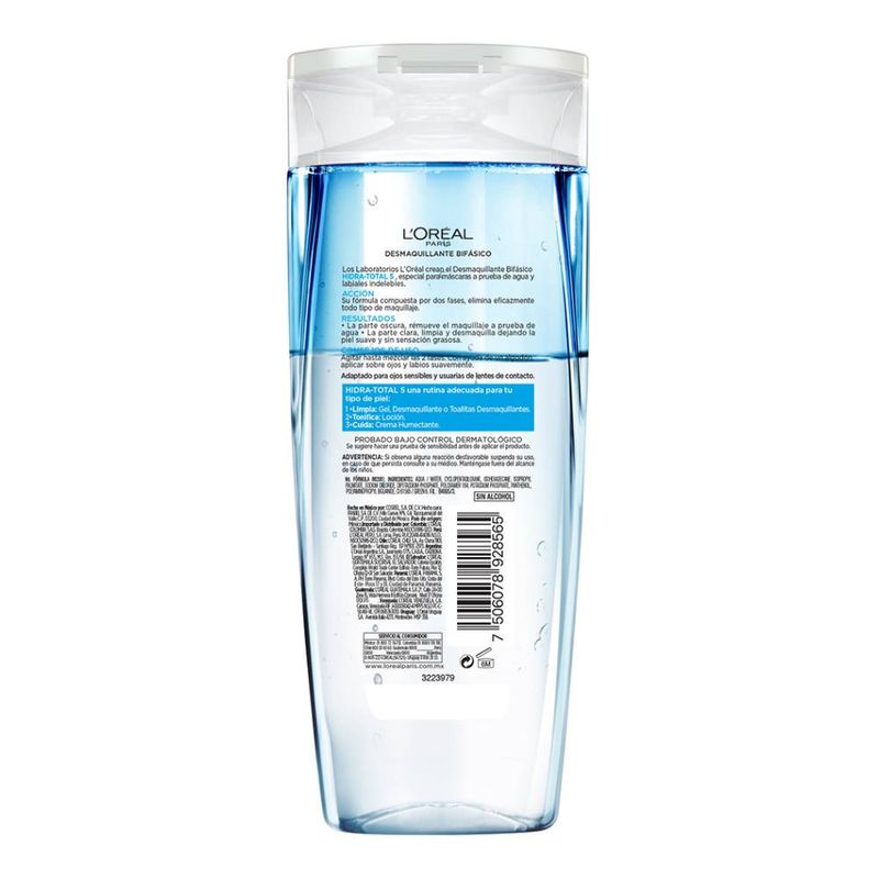 Desmaquillante-Bif-sico-L-Oreal-Hidra-Total-5-200ml-2-289440
