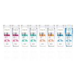 Desmaquillante-Bif-sico-L-Oreal-Hidra-Total-5-200ml-3-289440