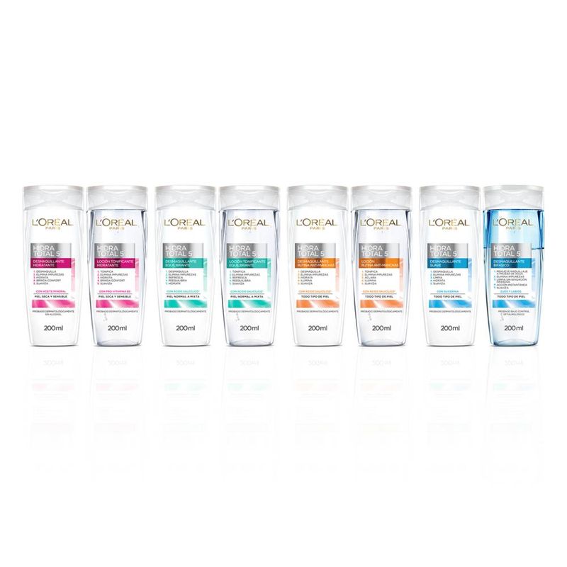 Desmaquillante-Bif-sico-L-Oreal-Hidra-Total-5-200ml-3-289440