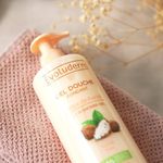 Gel-de-Ba-o-Evoluderm-D-lice-Karit-500ml-2-289674