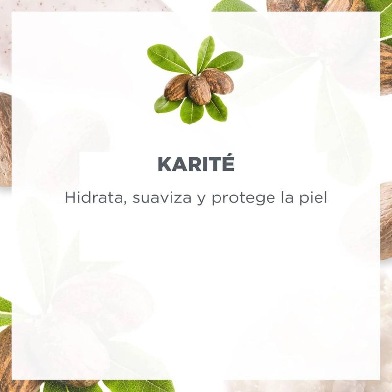Gel-de-Ba-o-Evoluderm-D-lice-Karit-500ml-3-289674