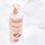 Gel-de-Ba-o-Evoluderm-D-lice-Karit-500ml-4-289674