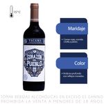 Vino-Tinto-Malbec-Tacama-Alianza-Lima-Botella-750ml-2-289555