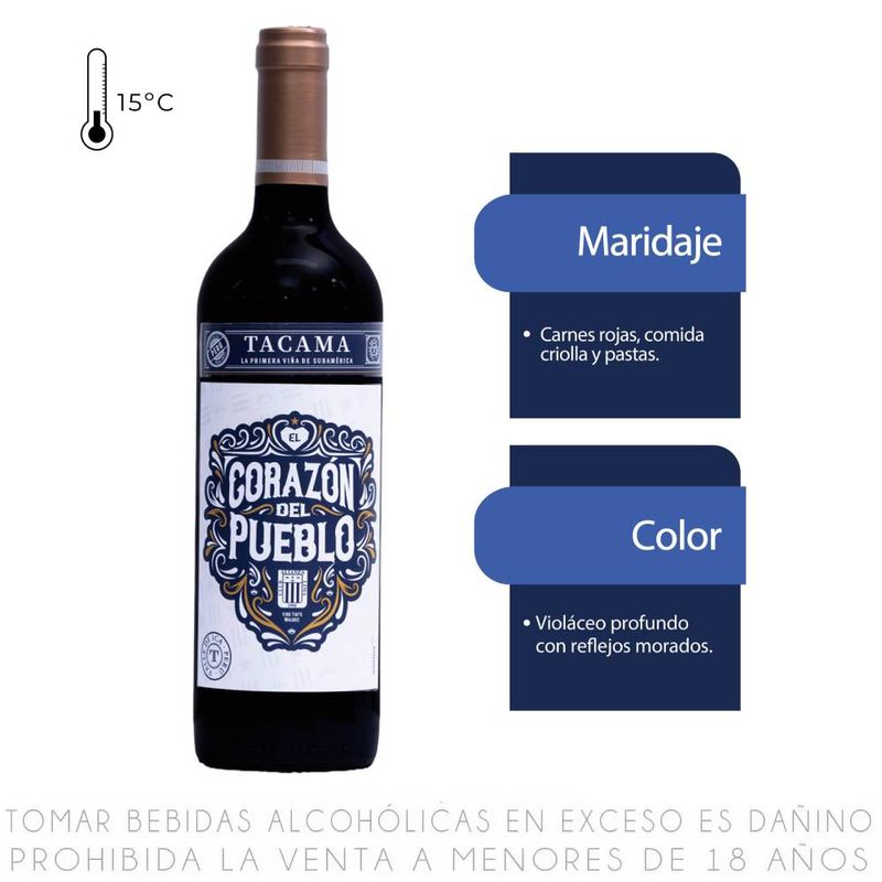 Vino-Tinto-Malbec-Tacama-Alianza-Lima-Botella-750ml-2-289555