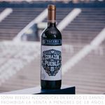 Vino-Tinto-Malbec-Tacama-Alianza-Lima-Botella-750ml-3-289555