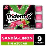 Chicle-Sin-Az-car-Trident-X-Splash-Sand-a-Lim-n-9un-1-280360