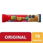 Galletas-Saladas-Ritz-70g-1-283208