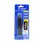Recarga-Frixion-Pilot-1-284839