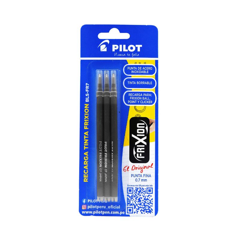 Recarga-Frixion-Pilot-1-284839