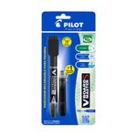 Marcador-de-Pizarra-Pilot-Recarga-1-284844
