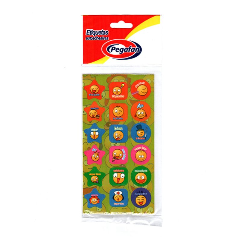 Pegafan-Stickers-Caritas-Felices-Colores-Super-1-284893