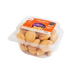 Biscuits-Sabor-Original-il-Pastificio-100g-1-286189