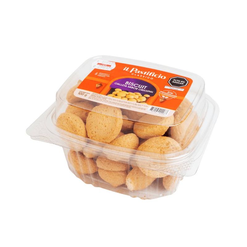 Biscuits-Sabor-Original-il-Pastificio-100g-1-286189