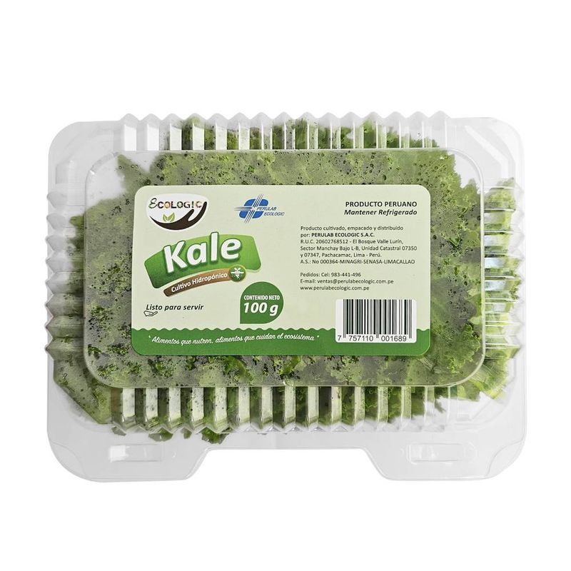 Kale-Ecologic-100g-1-286384