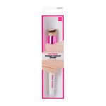 Brocha-de-Maquillaje-para-Rostro-Ruby-Kiss-Angled-Kabuki-1-288661